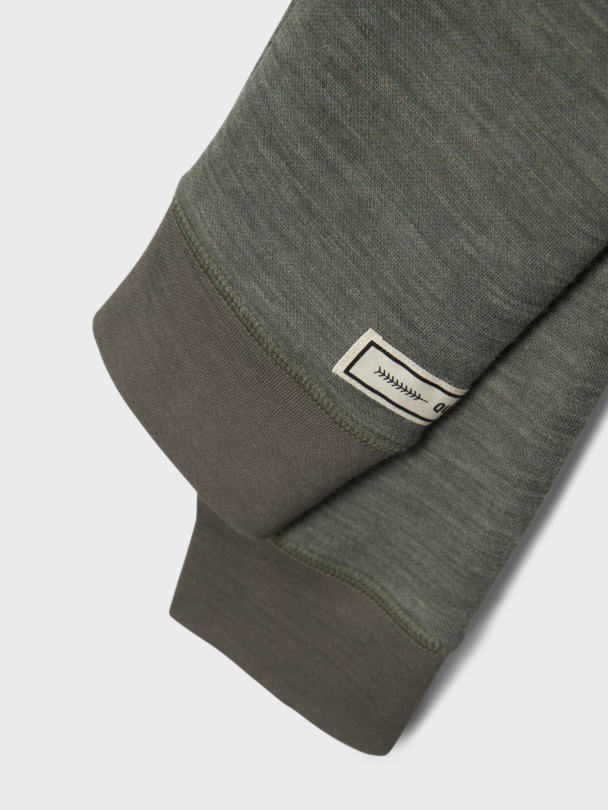 NKMWYLA WO/VI LONGJOHN - Image 2