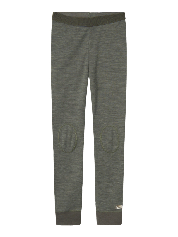 NKMWYLA WO/VI LONGJOHN - Image 1