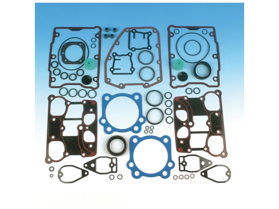  motor gasket kit. 3-7/8" bore