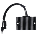 voltage regulator/rectifier 94-03 XL