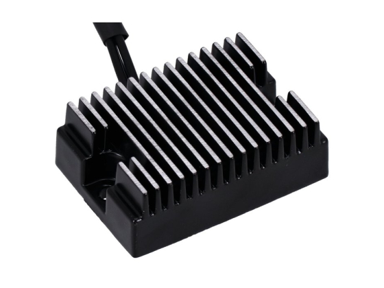 voltage regulator/rectifier 94-03 XL