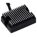 voltage regulator/rectifier 94-03 XL