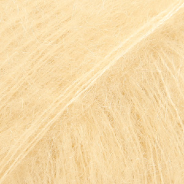 Kid Silk  - Image 18