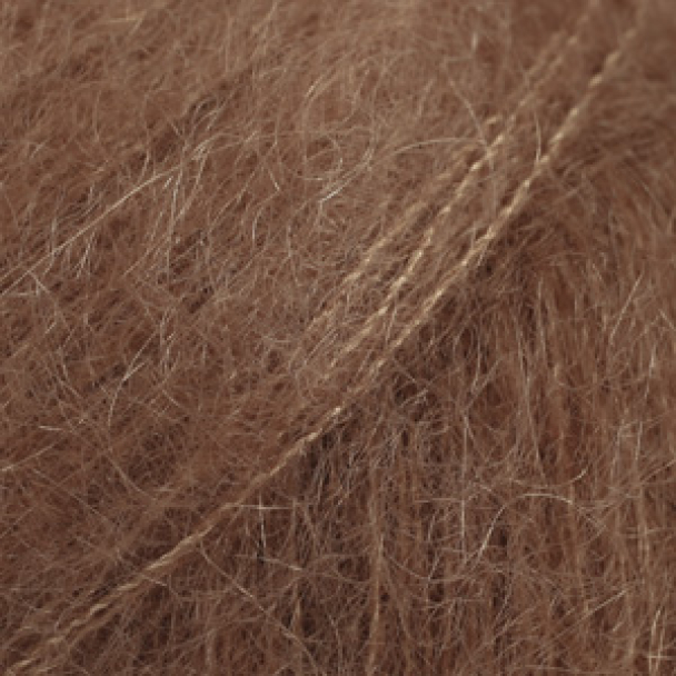 Kid Silk  - Image 19