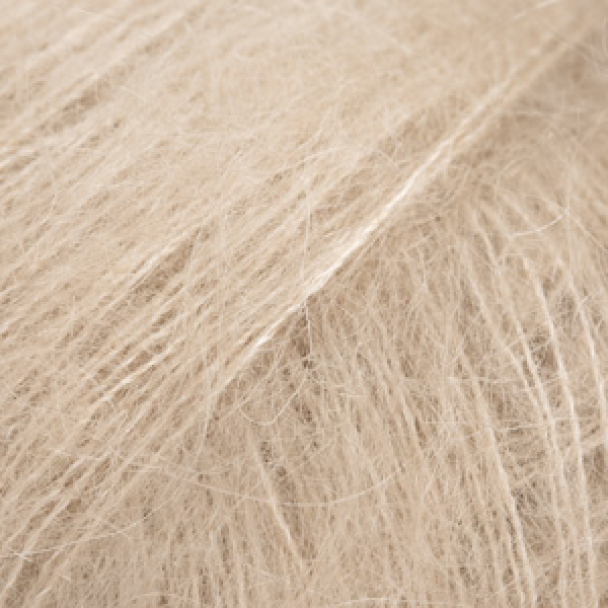 Kid Silk  - Image 35