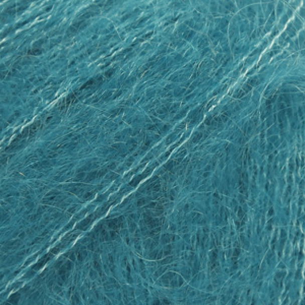 Kid Silk  - Image 39