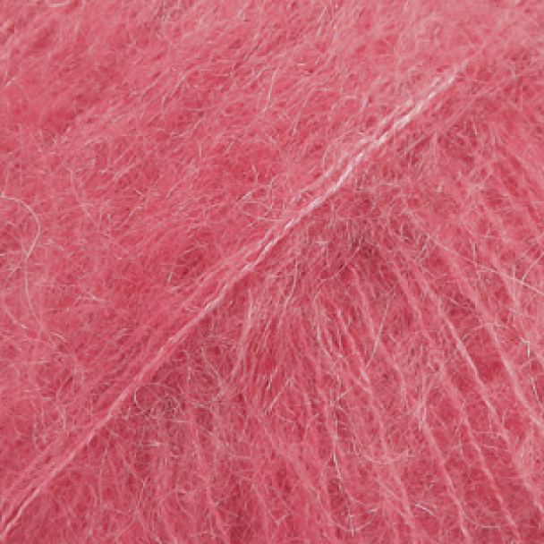 Kid Silk  - Image 44