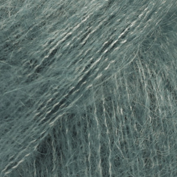 Kid Silk  - Image 47