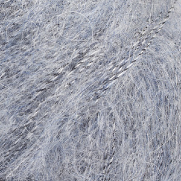 Kid Silk  - Image 51