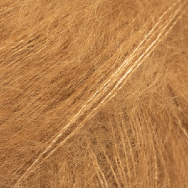 Kid Silk  - Image 53