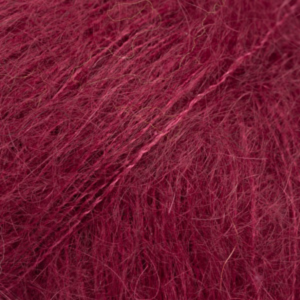 Kid Silk  - Image 54