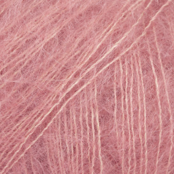 Kid Silk  - Image 58