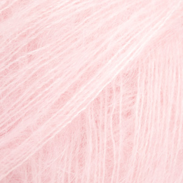 Kid Silk  - Image 60