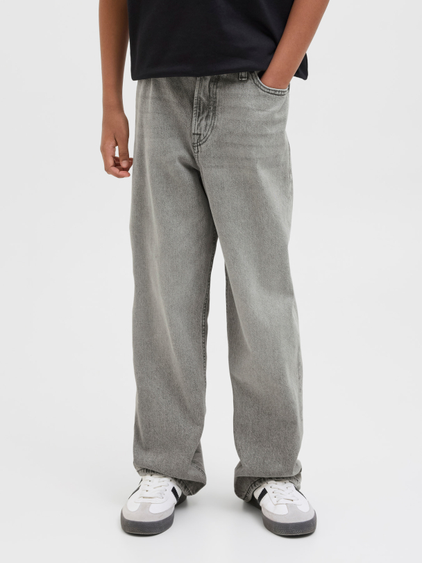 JJIALEX JJORIGINAL AKM 554 NOOS JNR - Image 4