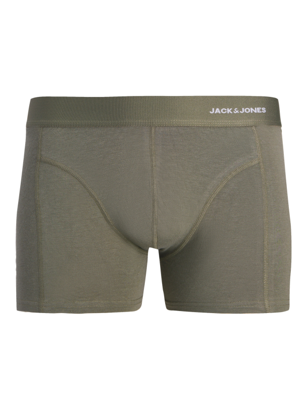 ACGABRIEL BAMBOO TRUNKS 3 PACK SN - Image 2