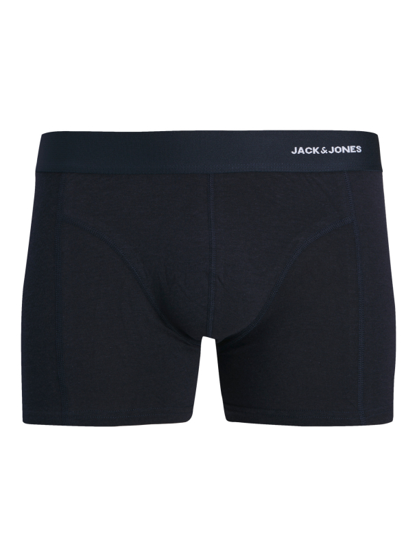 ACGABRIEL BAMBOO TRUNKS 3 PACK SN - Image 3