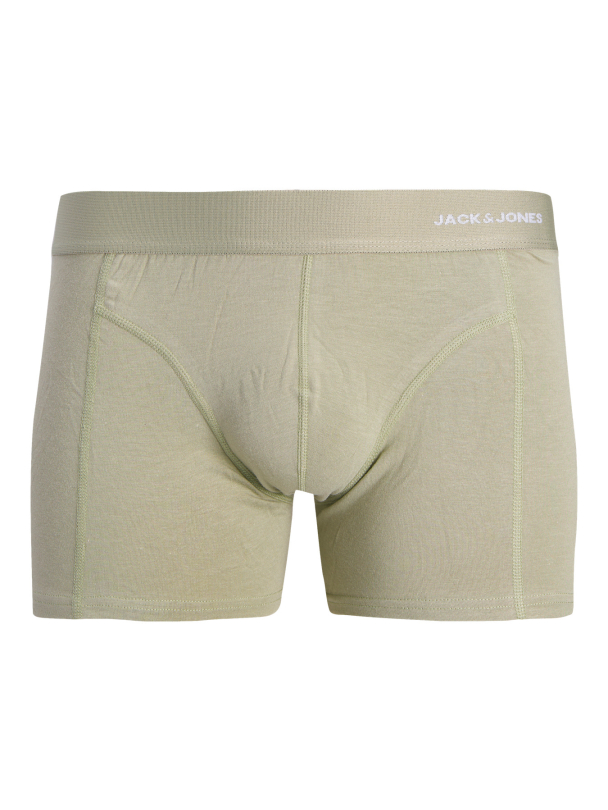 ACGABRIEL BAMBOO TRUNKS 3 PACK SN - Image 4