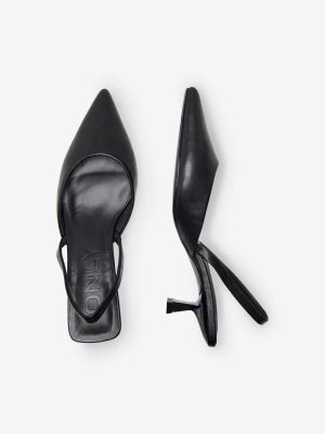 Coco Slingback