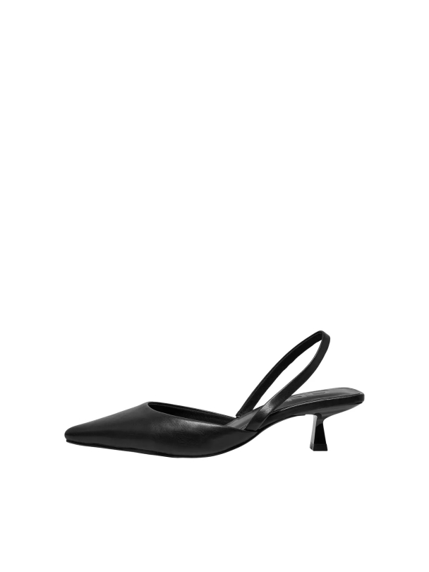 Coco Slingback - Image 5