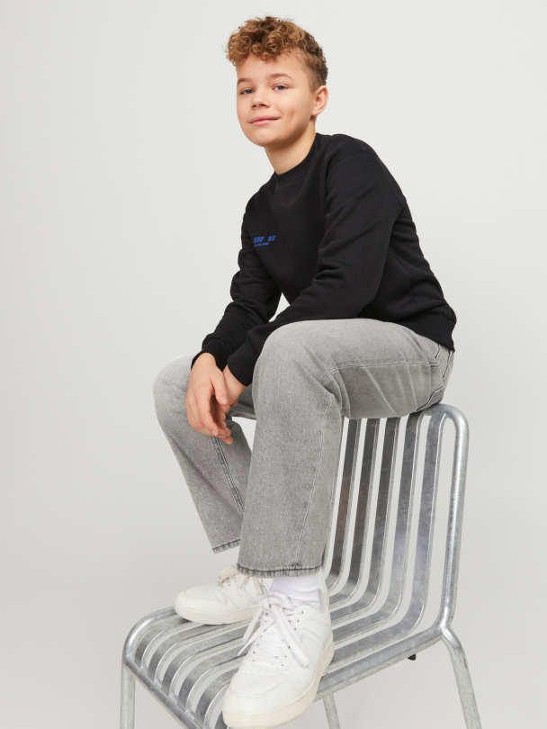 JJICHRIS JJORIGINAL AKM 928 NOOS JNR - Image 4