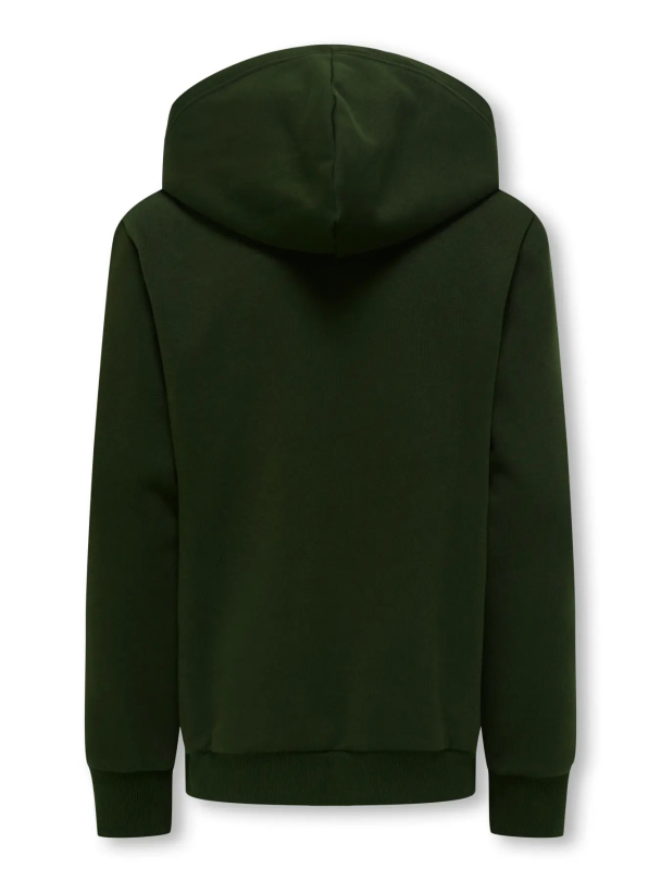 Ceres Sweat Hoodie - Image 5