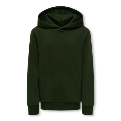 Ceres Sweat Hoodie
