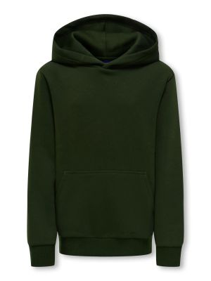 Ceres Sweat Hoodie