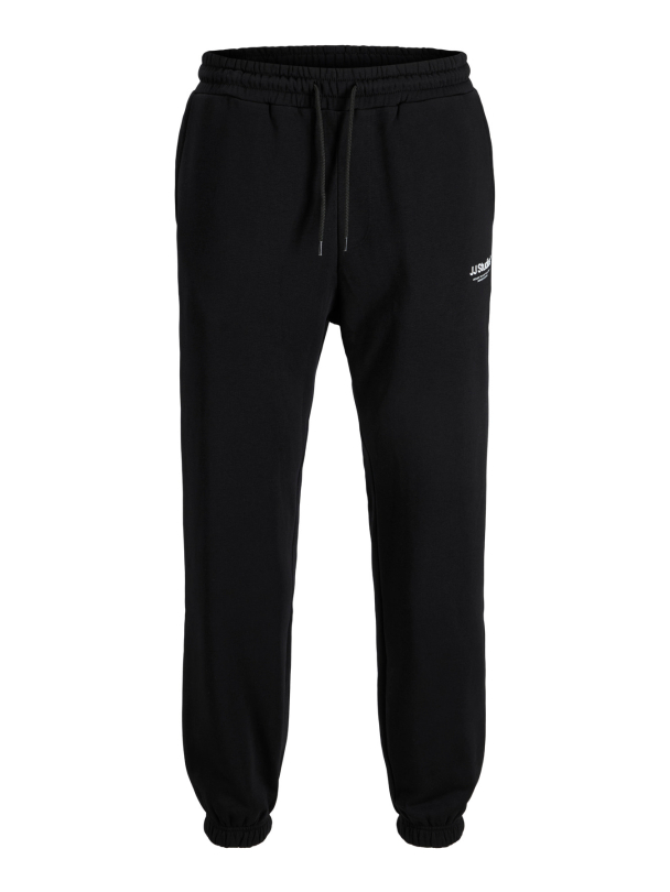 JPSTKANE SOHO SWEAT PANTS NOOS JNR - Image 1