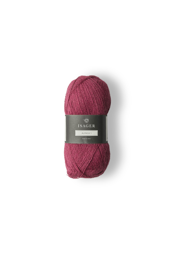 Alpaca 1 - Image 18