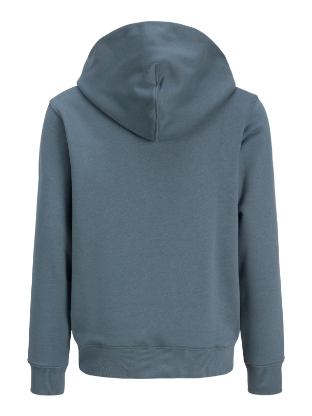 JJEURBAN EDGE SWEAT HOOD NOOS JNR - Image 2