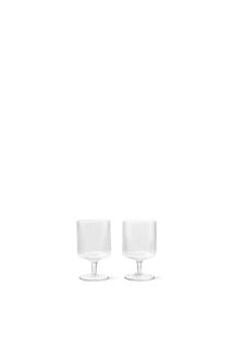 fermLIVING_AW19_RippleWineGlasses_100488211_1.jpg