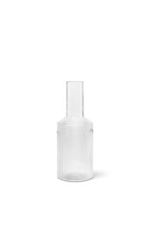 fermLIVING_AW16_RippleCarafe_5439_1.jpg