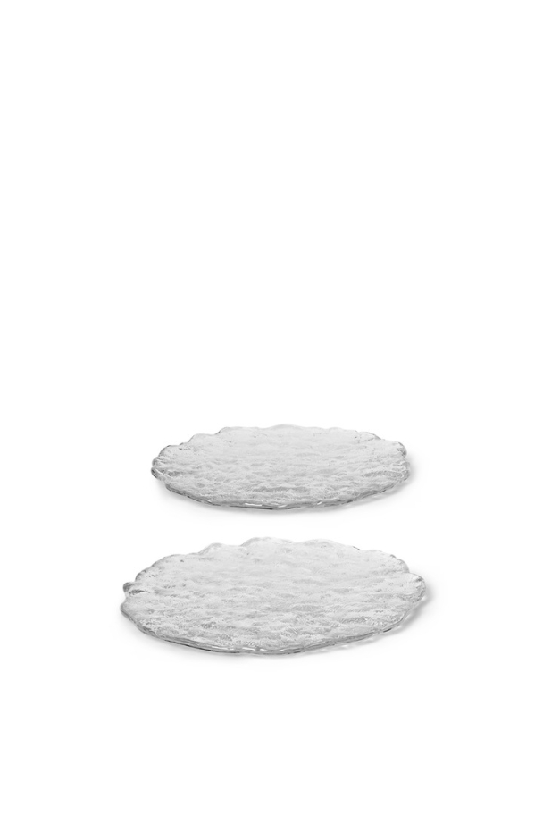 2 stk Momento Glassteiner - Large - Image 1