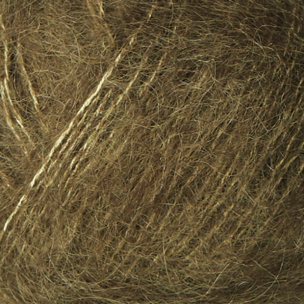 Silk Mohair  - Image 4