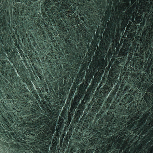 Silk Mohair  - Image 5