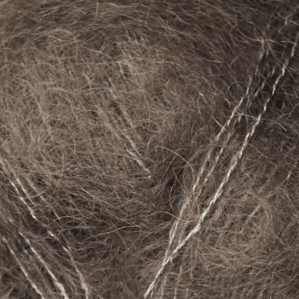 Silk Mohair  - Image 6