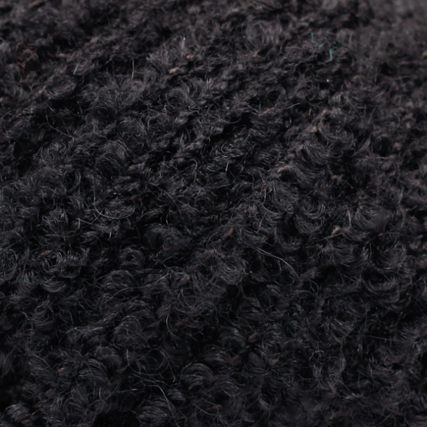 Alpaca Boucle  - Image 3