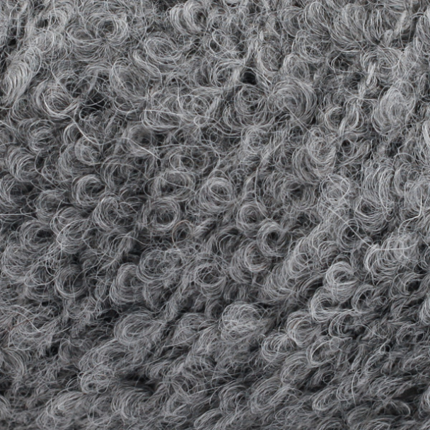Alpaca Boucle  - Image 4