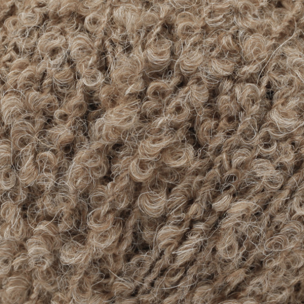 Alpaca Boucle  - Image 6