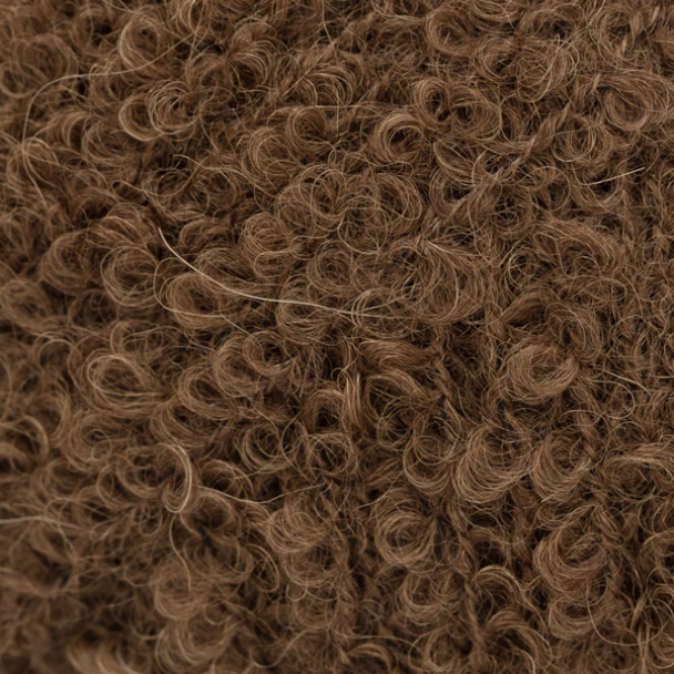 Alpaca Boucle  - Image 8