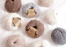 drops-alpaca-boucle_skeins.jpg