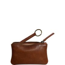 4941_walnut -2-_2000x2880.jpg