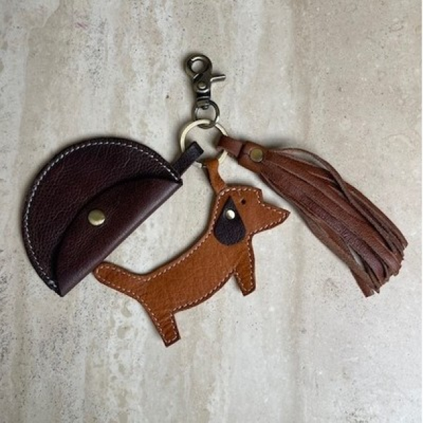 Veskepynt Nassel - Image 2