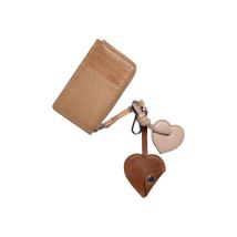 6607_camel -1-_2000x2880.jpg