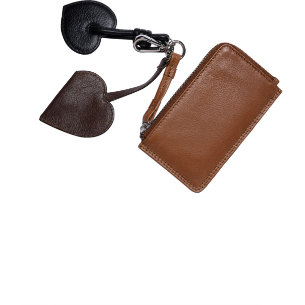 Veskepynt Nassel - Image 5