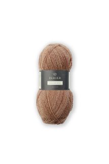 Highland-Wool-Desert.jpg