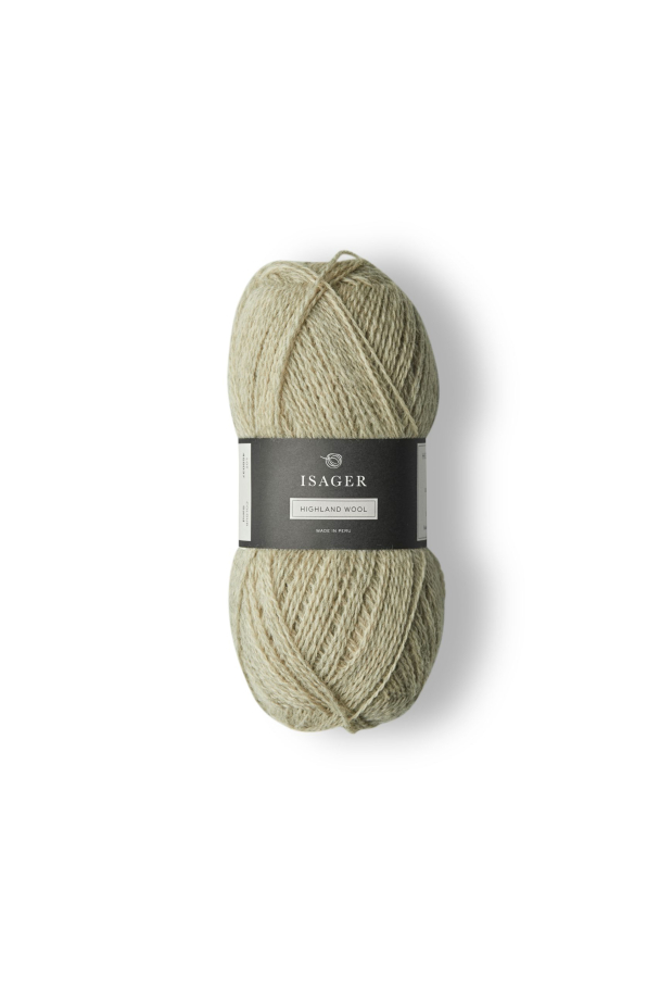 Highland  - Image 11