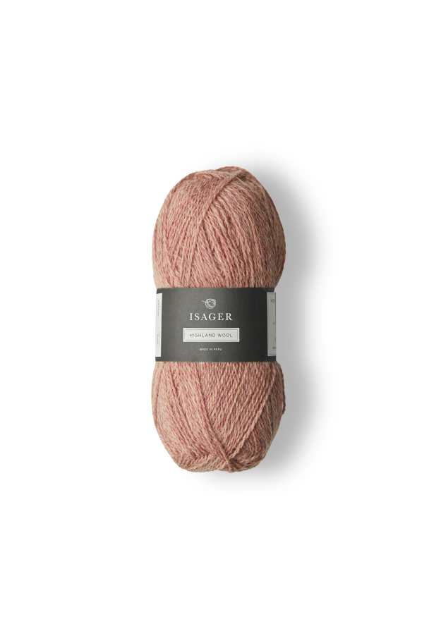 Highland  - Image 13