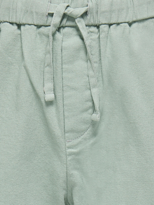 OSJLINUS 0007 COT LIN PNT NOOS - Image 6