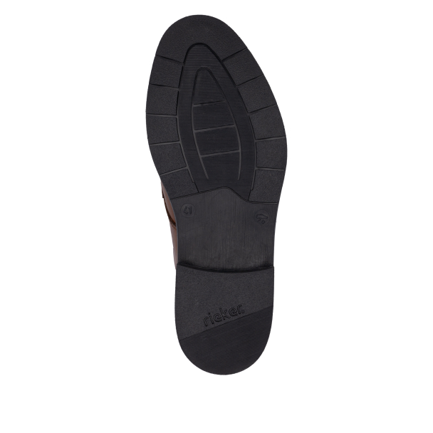 Rieker slip on dressko Ready2GO - Image 5